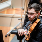 Pantonale-Friedensfestival-2023-Gala-Konzert-18-FotoChristophSoeder.jpg